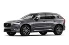 VOLVO XC60 197ZS D4 AWD FACELIFT INSCRIPTION HARMAN/KARDON